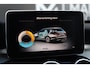 Mercedes-Benz C-klasse Estate 350e / MEMORY / HUD / BURMESTER / LUCHTVERING / 360 / KEYLESS / CARPLAY