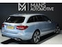 Mercedes-Benz C-klasse Estate 350e / MEMORY / HUD / BURMESTER / LUCHTVERING / 360 / KEYLESS / CARPLAY