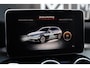 Mercedes-Benz C-klasse Estate 350e / MEMORY / HUD / BURMESTER / LUCHTVERING / 360 / KEYLESS / CARPLAY