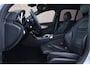 Mercedes-Benz C-klasse Estate 350e / MEMORY / HUD / BURMESTER / LUCHTVERING / 360 / KEYLESS / CARPLAY