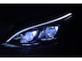 Mercedes-Benz C-klasse Estate 350e / MEMORY / HUD / BURMESTER / LUCHTVERING / 360 / KEYLESS / CARPLAY