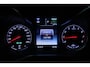 Mercedes-Benz C-klasse Estate 350e / MEMORY / HUD / BURMESTER / LUCHTVERING / 360 / KEYLESS / CARPLAY