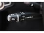 Mercedes-Benz C-klasse Estate 350e / MEMORY / HUD / BURMESTER / LUCHTVERING / 360 / KEYLESS / CARPLAY
