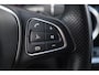 Mercedes-Benz C-klasse Estate 350e / MEMORY / HUD / BURMESTER / LUCHTVERING / 360 / KEYLESS / CARPLAY