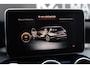 Mercedes-Benz C-klasse Estate 350e / MEMORY / HUD / BURMESTER / LUCHTVERING / 360 / KEYLESS / CARPLAY
