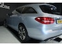 Mercedes-Benz C-klasse Estate 350e / MEMORY / HUD / BURMESTER / LUCHTVERING / 360 / KEYLESS / CARPLAY