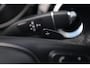 Mercedes-Benz C-klasse Estate 350e / MEMORY / HUD / BURMESTER / LUCHTVERING / 360 / KEYLESS / CARPLAY