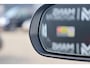 Mercedes-Benz C-klasse Estate 350e / MEMORY / HUD / BURMESTER / LUCHTVERING / 360 / KEYLESS / CARPLAY