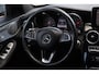 Mercedes-Benz C-klasse Estate 350e / MEMORY / HUD / BURMESTER / LUCHTVERING / 360 / KEYLESS / CARPLAY