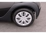 Toyota Aygo X 1.0 VVT-i MT Play Carplay Adapt. Cruise Camera
