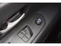 Toyota Aygo X 1.0 VVT-i MT Play Carplay Adapt. Cruise Camera