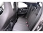 Toyota Aygo X 1.0 VVT-i MT Play Carplay Adapt. Cruise Camera