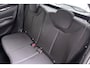 Toyota Aygo X 1.0 VVT-i MT Play Carplay Adapt. Cruise Camera