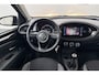 Toyota Aygo X 1.0 VVT-i MT Play Carplay Adapt. Cruise Camera