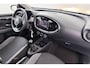 Toyota Aygo X 1.0 VVT-i MT Play Carplay Adapt. Cruise Camera