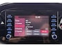 Toyota Aygo X 1.0 VVT-i MT Play Carplay Adapt. Cruise Camera