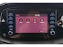 Toyota Aygo X 1.0 VVT-i MT Play Carplay Adapt. Cruise Camera
