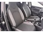Toyota Aygo X 1.0 VVT-i MT Play Carplay Adapt. Cruise Camera