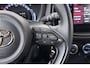 Toyota Aygo X 1.0 VVT-i MT Play Carplay Adapt. Cruise Camera