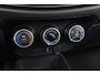 Toyota Aygo X 1.0 VVT-i MT Play Carplay Adapt. Cruise Camera