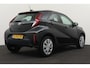 Toyota Aygo X 1.0 VVT-i MT Play Carplay Adapt. Cruise Camera