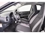Toyota Aygo X 1.0 VVT-i MT Play Carplay Adapt. Cruise Camera