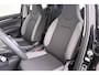 Toyota Aygo X 1.0 VVT-i MT Play Carplay Adapt. Cruise Camera