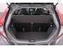 Toyota Aygo X 1.0 VVT-i MT Play Carplay Adapt. Cruise Camera