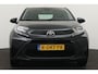 Toyota Aygo X 1.0 VVT-i MT Play Carplay Adapt. Cruise Camera