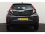 Toyota Aygo X 1.0 VVT-i MT Play Carplay Adapt. Cruise Camera