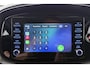 Toyota Aygo X 1.0 VVT-i MT Play Carplay Adapt. Cruise Camera