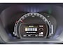 Toyota Aygo X 1.0 VVT-i MT Play Carplay Adapt. Cruise Camera