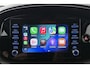 Toyota Aygo X 1.0 VVT-i MT Play Carplay Adapt. Cruise Camera