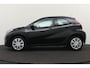 Toyota Aygo X 1.0 VVT-i MT Play Carplay Adapt. Cruise Camera