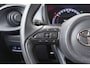 Toyota Aygo X 1.0 VVT-i MT Play Carplay Adapt. Cruise Camera