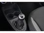 Toyota Aygo X 1.0 VVT-i MT Play Carplay Adapt. Cruise Camera