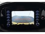 Toyota Aygo X 1.0 VVT-i MT Play Carplay Adapt. Cruise Camera