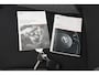 Toyota Aygo X 1.0 VVT-i MT Play Carplay Adapt. Cruise Camera