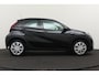 Toyota Aygo X 1.0 VVT-i MT Play Carplay Adapt. Cruise Camera