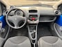 Peugeot 107 1.0-12V XR / airco / elek.ramen / deurvergrendeling / toerenteller / lmv...