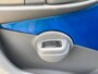 Peugeot 107 1.0-12V XR / airco / elek.ramen / deurvergrendeling / toerenteller / lmv...