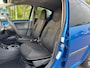 Peugeot 107 1.0-12V XR / airco / elek.ramen / deurvergrendeling / toerenteller / lmv...