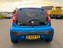 Peugeot 107 1.0-12V XR / airco / elek.ramen / deurvergrendeling / toerenteller / lmv...