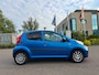 Peugeot 107 1.0-12V XR / airco / elek.ramen / deurvergrendeling / toerenteller / lmv...