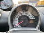 Peugeot 107 1.0-12V XR / airco / elek.ramen / deurvergrendeling / toerenteller / lmv...