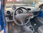 Peugeot 107 1.0-12V XR / airco / elek.ramen / deurvergrendeling / toerenteller / lmv...
