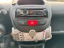 Peugeot 107 1.0-12V XR / airco / elek.ramen / deurvergrendeling / toerenteller / lmv...