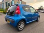 Peugeot 107 1.0-12V XR / airco / elek.ramen / deurvergrendeling / toerenteller / lmv...