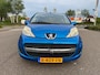 Peugeot 107 1.0-12V XR / airco / elek.ramen / deurvergrendeling / toerenteller / lmv...