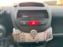 Peugeot 107 1.0-12V XR / airco / elek.ramen / deurvergrendeling / toerenteller / lmv...